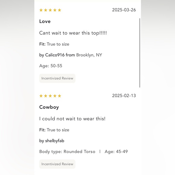 🎉SUPER RARE🎉Anthropologie NWT  Long-Sleeve Silky
Western Buttondown Blouse M. - Picture 10 of 11